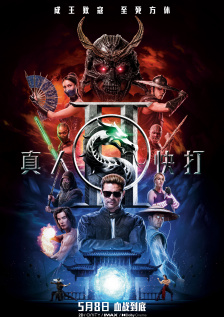 电影 午夜 写真 福利